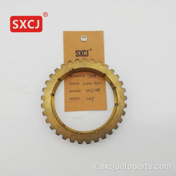 anello sincronizzatore OEM 32604-T-8000
